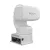 Bolin EXU248F - Zewnętrzna kamera PTZ 4K z 48x  Zoom, 6G-SDI, HDMI, SFP, PoE++, IP - Biała