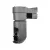 Bolin EX1030H – Zewnętrzna Kamera PTZ Full HD z 30x Zoom, 3G-SDI, PoE++, IP - Czarna