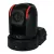 Bolin R9-420F – Kamera PTZ 4K60 z 20x Zoom, 12G-SDI, HDMI, SFP, IP Czarna