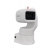 Bolin EXU248F - Zewnętrzna kamera PTZ 4K z 48x  Zoom, 6G-SDI, HDMI, SFP, PoE++, IP - Biała