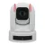 Bolin R9-420F – Kamera PTZ 4K60 z 20x Zoom, 12G-SDI, HDMI, SFP, IP Biała