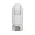 Bolin EX1030H – Zewnętrzna Kamera PTZ Full HD z 30x Zoom, 3G-SDI, PoE++, IP - Biała