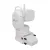 Bolin EXU248F - Zewnętrzna kamera PTZ 4K z 48x  Zoom, 6G-SDI, HDMI, SFP, PoE++, IP - Biała