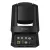 Bolin Range PTZR 4K60 – Kamera PTZ IP65 Outdoor