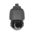Bolin SD530H – Zewnętrzna Kamera PTZ Full HD z 30x Zoomem i Wyjściami SDI/IP - Czarna