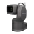 Bolin EXU420F – Zewnętrzna kamera PTZ 4K60 z 20x Zoom, 12G-SDI, HDMI, SFP, PoE++, IP - Czarna