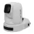 Bolin R9-418F – Kamera PTZ 4K z 1