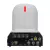 Bolin R9-418F – Kamera PTZ 4K z 1