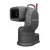 Bolin EXU420F – Zewnętrzna kamera PTZ 4K60 z 20x Zoom, 12G-SDI, HDMI, SFP, PoE++, IP - Czarna