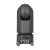Bolin EX1030H – Zewnętrzna Kamera PTZ Full HD z 30x Zoom, 3G-SDI, PoE++, IP - Czarna