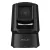 Bolin Range PTZR 4K60 Kamera PTZ Indoor Outdoor