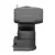 Bolin EXU248F - Zewnętrzna kamera PTZ 4K z 48x  Zoom, 6G-SDI, HDMI, SFP, PoE++, IP - Czarna
