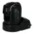 Bolin R9-418F – Kamera PTZ 4K z 1