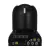 Bolin R9-420F – Kamera PTZ 4K60 z 20x Zoom, 12G-SDI, HDMI, SFP, IP Czarna