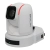 Bolin R9-420F – Kamera PTZ 4K60 z 20x Zoom, 12G-SDI, HDMI, SFP, IP Biała