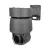 Bolin SD530H – Zewnętrzna Kamera PTZ Full HD z 30x Zoomem i Wyjściami SDI/IP - Czarna