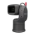 Bolin EXU230H – Zewnętrzna Kamera PTZ Full HD z 30x Zoom, 3G-SDI, HDMI, SFP, PoE++, IP - Czarna