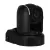 Bolin R9-418F – Kamera PTZ 4K z 1