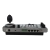 Bolin KBD-1020N kontroler PTZ NDI joystick VISCA ONVIF