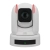 Bolin R9-230H – Kamera PTZ Full HD z 30x Zoom, 3G-SDI, HDMI, SFP, IP, PoE++ Biała