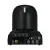 Bolin R9-230H – Kamera PTZ Full HD z 30x Zoom, 3G-SDI, HDMI, SFP, IP, PoE++ Czarna