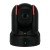 Bolin R9-420F – Kamera PTZ 4K60 z 20x Zoom, 12G-SDI, HDMI, SFP, IP Czarna