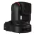 Bolin R9-L420N – kamera PTZ 4K60 do produkcji