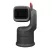 Bolin EXU420F – Zewnętrzna kamera PTZ 4K60 z 20x Zoom, 12G-SDI, HDMI, SFP, PoE++, IP - Czarna
