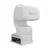 Bolin EXU230H – Zewnętrzna Kamera PTZ Full HD z 30x Zoom, 3G-SDI, HDMI, SFP, PoE++, IP - Biała