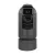 Bolin EX1030H – Zewnętrzna Kamera PTZ Full HD z 30x Zoom, 3G-SDI, PoE++, IP - Czarna