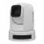 Bolin R9-418F – Kamera PTZ 4K z 1