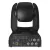 Bolin R9-L420N – kamera PTZ 4K60 do produkcji
