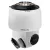 Bolin SD530H – Zewnętrzna Kamera PTZ Full HD z 30x Zoomem i Wyjściami SDI/IP - Biała