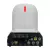 Bolin R9-420F – Kamera PTZ 4K60 z 20x Zoom, 12G-SDI, HDMI, SFP, IP Biała