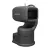 Bolin EXU248F - Zewnętrzna kamera PTZ 4K z 48x  Zoom, 6G-SDI, HDMI, SFP, PoE++, IP - Czarna
