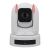 Bolin R9-418F – Kamera PTZ 4K z 1" sensorem, 18x zoomem, 12G-SDI, HDMI, SFP, IP, PoE++ Biała