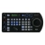 Bolin KBD1020N kontroler PTZ NDI joystick profesjonalny