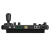 Bolin KBD Plus kontroler PTZ z ekranem i joystickiem