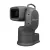 Bolin EXU230H – Zewnętrzna Kamera PTZ Full HD z 30x Zoom, 3G-SDI, HDMI, SFP, PoE++, IP - Czarna