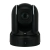 Bolin R9-418F – Kamera PTZ 4K z 1" sensorem, 18x zoomem, 12G-SDI, HDMI, SFP, IP, PoE++ Czarna