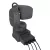 Bolin EXU230H – Zewnętrzna Kamera PTZ Full HD z 30x Zoom, 3G-SDI, HDMI, SFP, PoE++, IP - Czarna