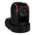 Bolin R9-420F – Kamera PTZ 4K60 z 20x Zoom, 12G-SDI, HDMI, SFP, IP Czarna