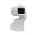 Bolin EXU230H – Zewnętrzna Kamera PTZ Full HD z 30x Zoom, 3G-SDI, HDMI, SFP, PoE++, IP - Biała