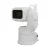 Bolin EXU248F - Zewnętrzna kamera PTZ 4K z 48x  Zoom, 6G-SDI, HDMI, SFP, PoE++, IP - Biała