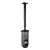 Bolin EX1030H – Zewnętrzna Kamera PTZ Full HD z 30x Zoom, 3G-SDI, PoE++, IP - Czarna