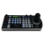 Bolin KBD 1020N kontroler PTZ NDI joystick VISCA ONVIF