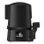 Bolin Range PTZR 4K60 Kamera PTZ Indoor Outdoor