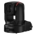 Bolin R9-L420N kamera PTZ 4K60 1-calowa do wnętrz