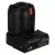 Bolin R9-420F – Kamera PTZ 4K60 z 20x Zoom, 12G-SDI, HDMI, SFP, IP Czarna