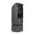Bolin EX1030H – Zewnętrzna Kamera PTZ Full HD z 30x Zoom, 3G-SDI, PoE++, IP - Czarna